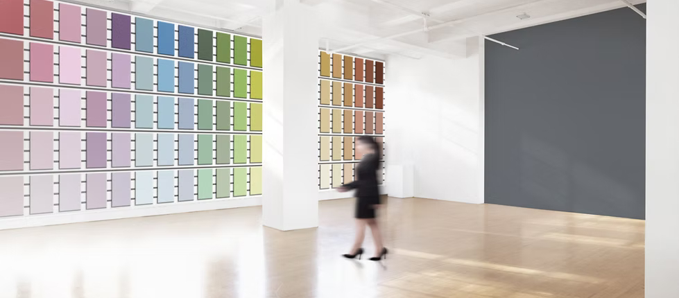 Color Palette.jpg