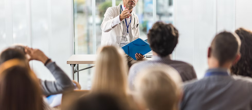 DoctorTeachingonSeminar.jpg