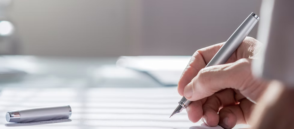 DocumentwithPen.jpg